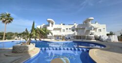 APARTMENT FOR RENT NEAR THE MARINA, 1.500€