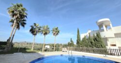 APARTMENT FOR RENT NEAR THE MARINA, 1.500€