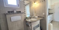 LIGHT AND BRIGHT SPACIOUS PENTHOUSE STUDIO, CALA D´OR