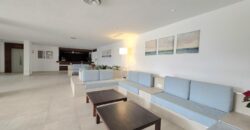 LIGHT AND BRIGHT SPACIOUS PENTHOUSE STUDIO, CALA D´OR
