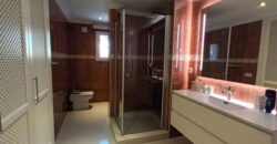 LUXURY VILA IN CALA D´OR, 3.500.000€