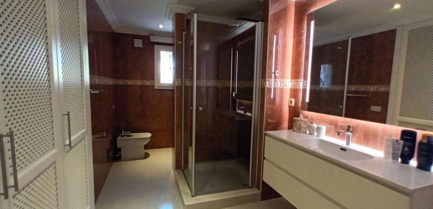 LUXURY VILA IN CALA D´OR, 3.500.000€