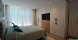 LUXURY VILA IN CALA D´OR, 3.500.000€