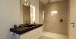 LUXURY VILA IN CALA D´OR, 3.500.000€