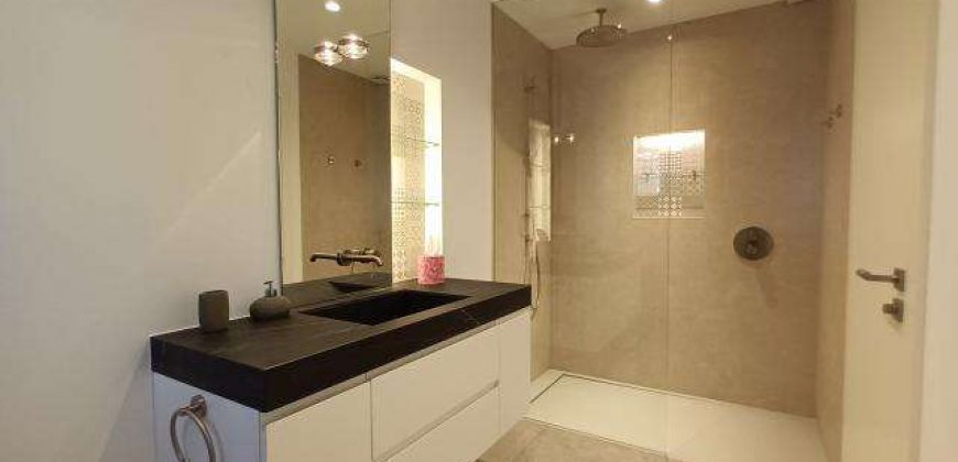 LUXURY VILA IN CALA D´OR, 3.500.000€