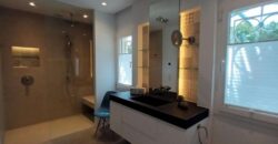 LUXURY VILA IN CALA D´OR, 3.500.000€