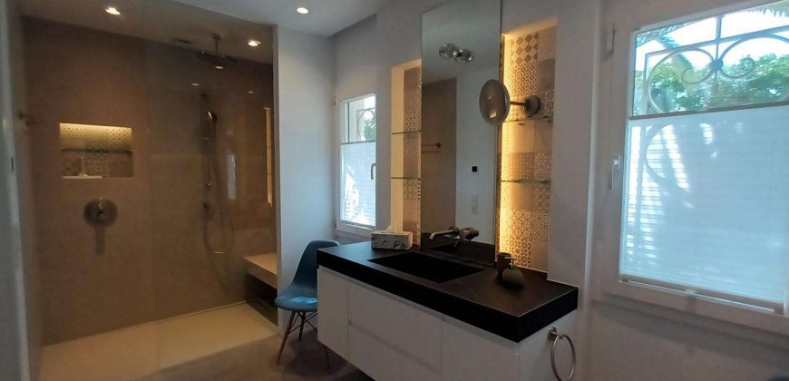 LUXURY VILA IN CALA D´OR, 3.500.000€