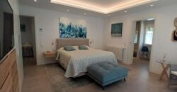 LUXURY VILA IN CALA D´OR, 3.500.000€