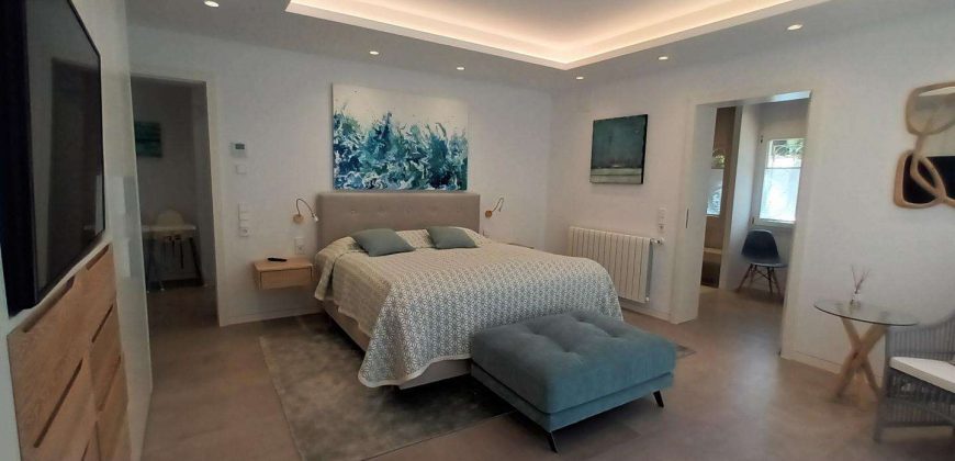 LUXURY VILA IN CALA D´OR, 3.500.000€