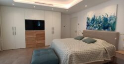 LUXURY VILA IN CALA D´OR, 3.500.000€