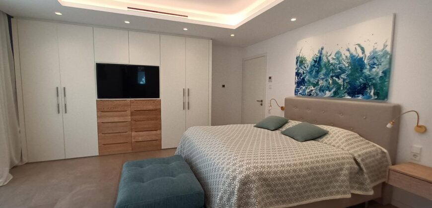 LUXURY VILA IN CALA D´OR, 3.500.000€