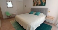 LUXURY VILA IN CALA D´OR, 3.500.000€