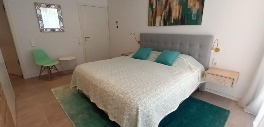 LUXURY VILA IN CALA D´OR, 3.500.000€