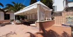 LUXURY VILA IN CALA D´OR, 3.500.000€