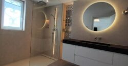 LUXURY VILA IN CALA D´OR, 3.500.000€