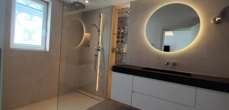 LUXURY VILA IN CALA D´OR, 3.500.000€