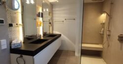 LUXURY VILA IN CALA D´OR, 3.500.000€