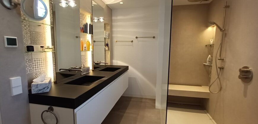 LUXURY VILA IN CALA D´OR, 3.500.000€