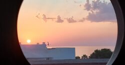 LIGHT AND BRIGHT SPACIOUS PENTHOUSE STUDIO, CALA D´OR