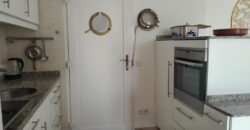 LIGHT AND BRIGHT SPACIOUS PENTHOUSE STUDIO, CALA D´OR