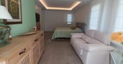 LUXURY VILA IN CALA D´OR, 3.500.000€