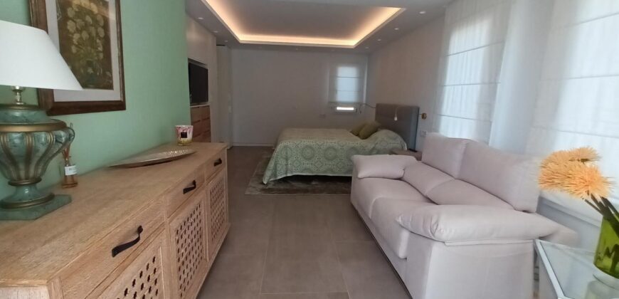 LUXURY VILA IN CALA D´OR, 3.500.000€