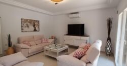 LUXURY VILA IN CALA D´OR, 3.500.000€