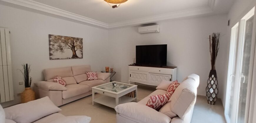 LUXURY VILA IN CALA D´OR, 3.500.000€