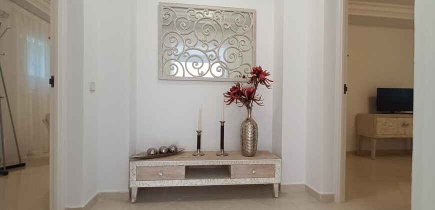 LUXURY VILA IN CALA D´OR, 3.500.000€