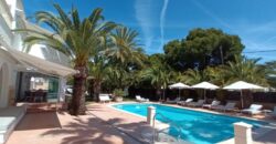 LUXURY VILA IN CALA D´OR, 3.500.000€