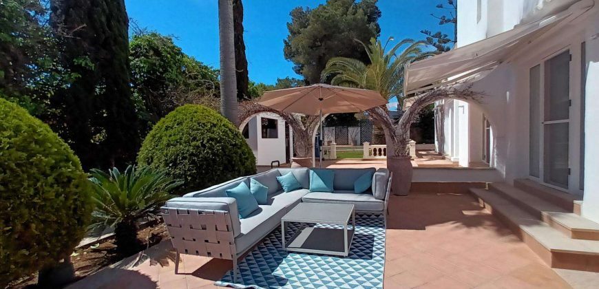 LUXURY VILA IN CALA D´OR, 3.500.000€