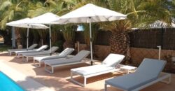 LUXURY VILA IN CALA D´OR, 3.500.000€