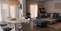 LUXURY VILA IN CALA D´OR, 3.500.000€