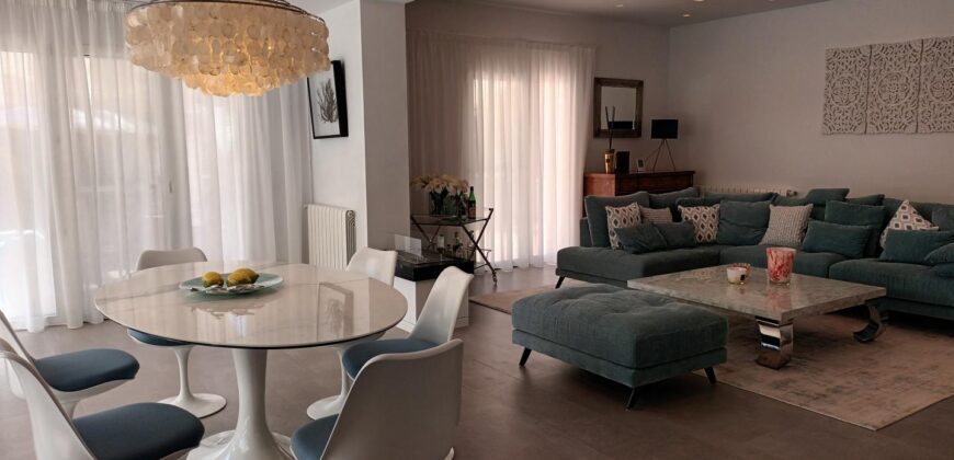 LUXURY VILA IN CALA D´OR, 3.500.000€