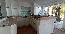 LUXURY VILA IN CALA D´OR, 3.500.000€