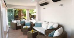 LUXURY VILA IN CALA D´OR, 3.500.000€