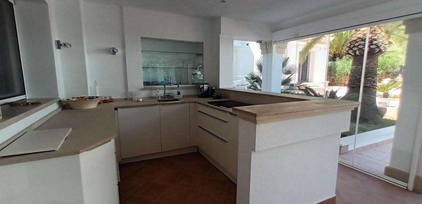LUXURY VILA IN CALA D´OR, 3.500.000€