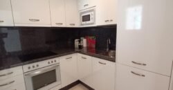 LUXURY VILA IN CALA D´OR, 3.500.000€