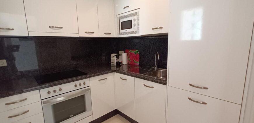 LUXURY VILA IN CALA D´OR, 3.500.000€