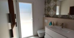 LUXURY VILA IN CALA D´OR, 3.500.000€