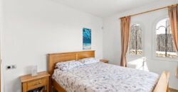 VILLA EN PRIMERA LÍNEA CON VISTAS PANORÁMICAS AL MAR EN ES FORTI