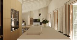 TERRENO RÚSTICO CON PROYECTO DE CONSTRUCCIÓN, MANACOR