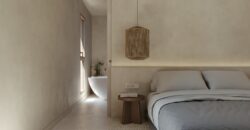 TERRENO RÚSTICO CON PROYECTO DE CONSTRUCCIÓN, MANACOR