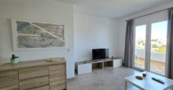 LUXURY PENTHOUSE IN PRIME LOCATION OVERLOOKING THE MARINA 517.500€