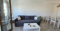 LUXURY PENTHOUSE IN PRIME LOCATION OVERLOOKING THE MARINA 517.500€