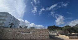 APARTAMENTO EN LA ÚLTIMA PLANTA, COMPASS, TAYLOR WIMPEYV 398.500€