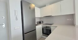 TOP FLOOR APARTMENT – COMPASS BY TAYLOR WIMPEY 398.500€