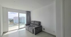 APARTAMENTO EN LA ÚLTIMA PLANTA, COMPASS, TAYLOR WIMPEYV 398.500€