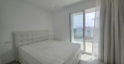 TOP FLOOR APARTMENT – COMPASS BY TAYLOR WIMPEY 398.500€