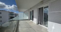 TOP FLOOR APARTMENT – COMPASS BY TAYLOR WIMPEY 398.500€
